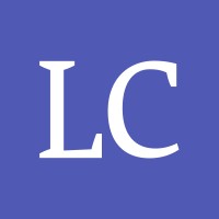 Lc.nl logo