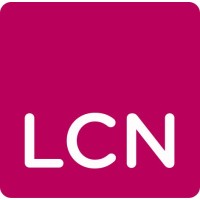 LCN logo