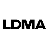 LDMA logo