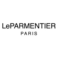 Le Parmentier logo
