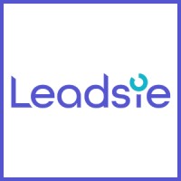 Leadsie logo