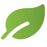 LeafScore Essentials logo