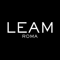 Leam logo