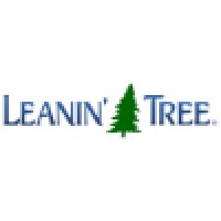 Leanin Tree logo