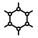 Learning Lattice logo