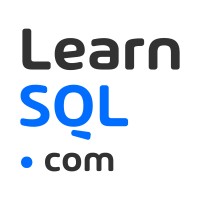 LearnSQL.WW logo