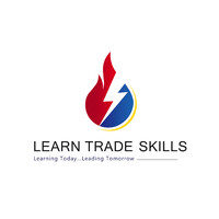 Learntradeskills logo
