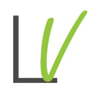 Leaseville logo