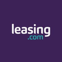 Leasing logo