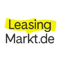 LeasingMarkt logo
