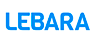 Lebara logo