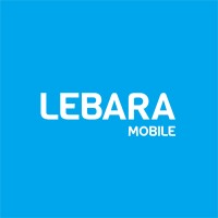 Lebara logo