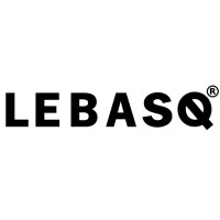 Lebasq logo