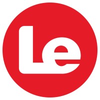 Le Biscuit logo