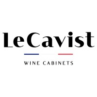LeCavist logo