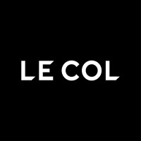 Le Col logo