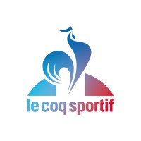 Lecoqsportif logo