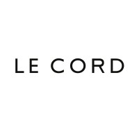 Lecord logo