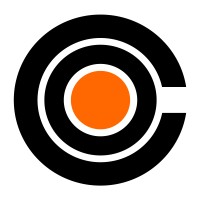 Le Creuset logo