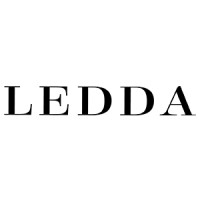 Ledda logo