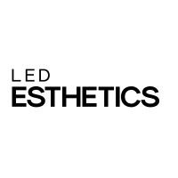 Ledesthetics logo
