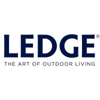 Ledge Loungers logo