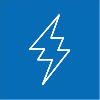 Ledinbouwspotsleds.nl logo