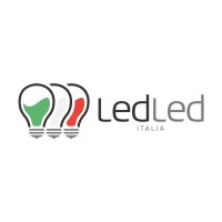 Ledleditalia logo