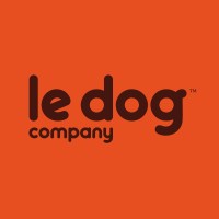 Ledogcompany logo