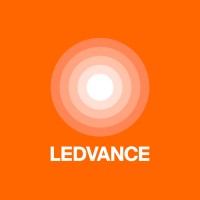 Shop Ledvance logo