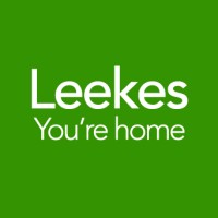 Leekes logo
