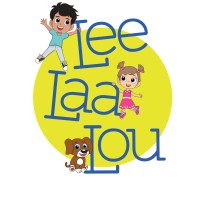 Lee Laa Lou Inc. logo