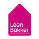 leenbakker.be logo