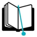 Lefacteurlivre logo