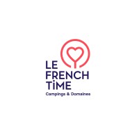 Lefrenchtime logo