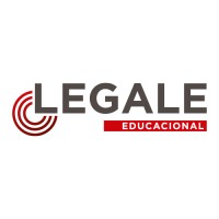 Legale Com logo