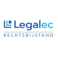 legalec.nl logo