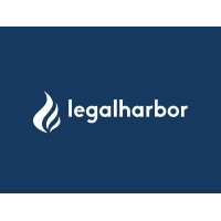 LegalHarbor logo