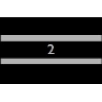 Legallyconcealed logo