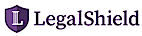 Legalshield logo
