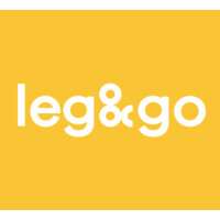 Legandgo logo