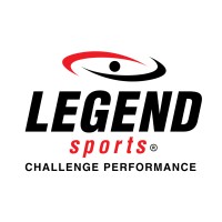 legendsports logo