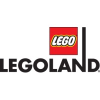 LEGOLAND Discovery Centre Melbourne logo
