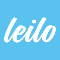 Leilo logo