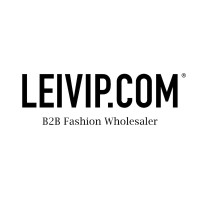 Leivip logo