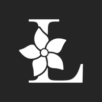 Lelior logo