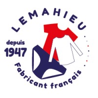 Maison Lemahieu logo