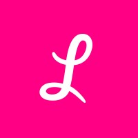 Lemonade INT logo