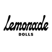 Lemonade Dolls logo