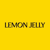 Lemonjelly logo